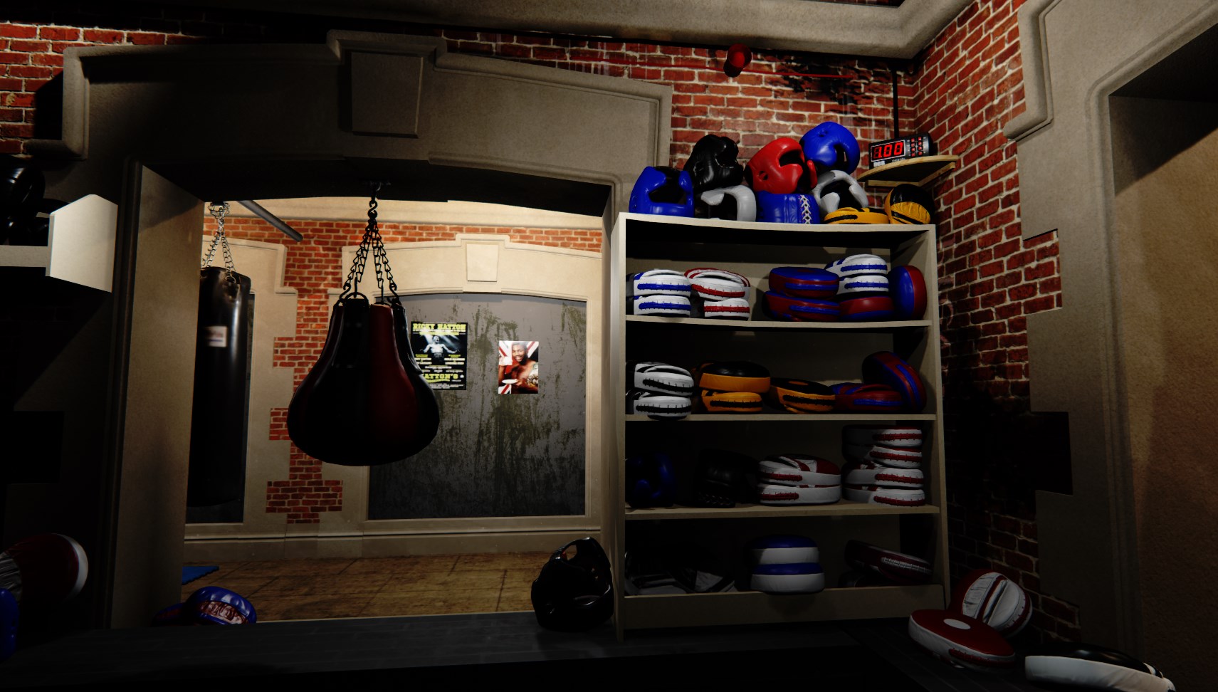 Boxing_Annex10